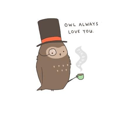 ( book system - notwin ) owl disini??? owl disana??? owl dimanamana??? uname; @owl(blabla)