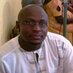 Dr Babatunde Asenuga (@asenugatunde) Twitter profile photo