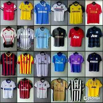 Ready jersey Ladies & Man, Kids + jaket kualitas Grade Ori & PI.. CP: 082114415976, pin:74b12515