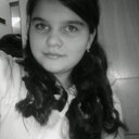 екатерина петрова (@00Klep) Twitter