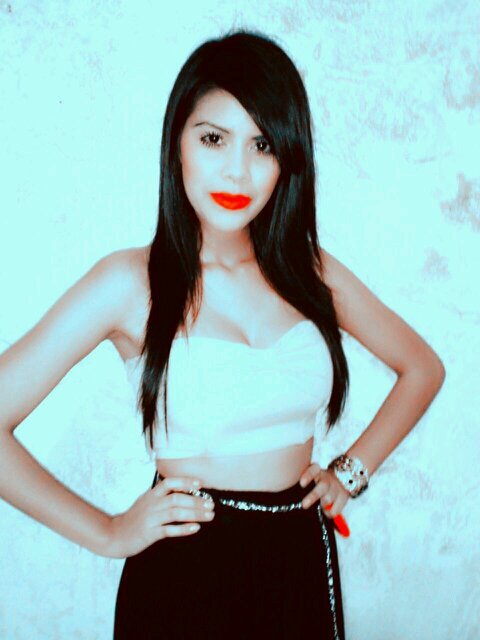 facebook:karlithamedina