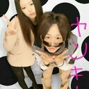 かなたんまん☆ (@0107Shouta) Twitter