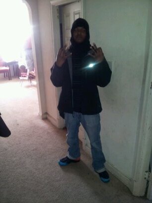#DRAN #3$G #RIP2CUPZ #FREESNAP