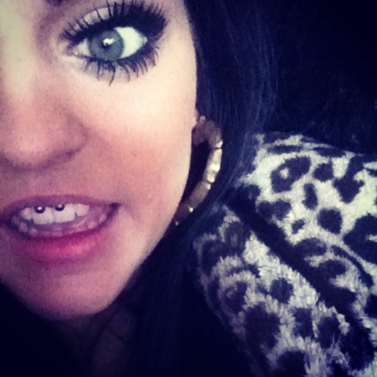 KyshaSottway's profile picture. 