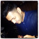 Ankush Mehta - @AnkushNMehta - Twitter