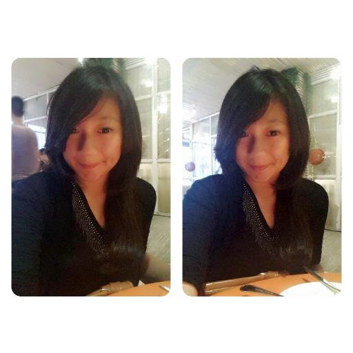instagram : giannyliman