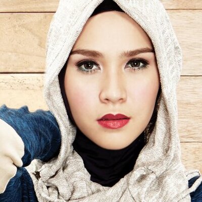 meccanism cinere meccanismcinere meccanism cinere meccanismcinere