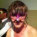 Kim (@kimkimsher) Twitter profile photo Kim (@kimkimsher) Twitter profile photo