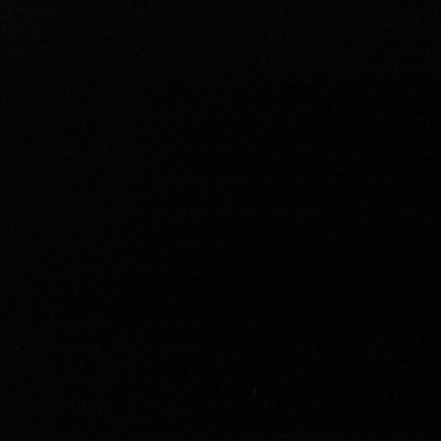 Lollolol2169's profile picture. .