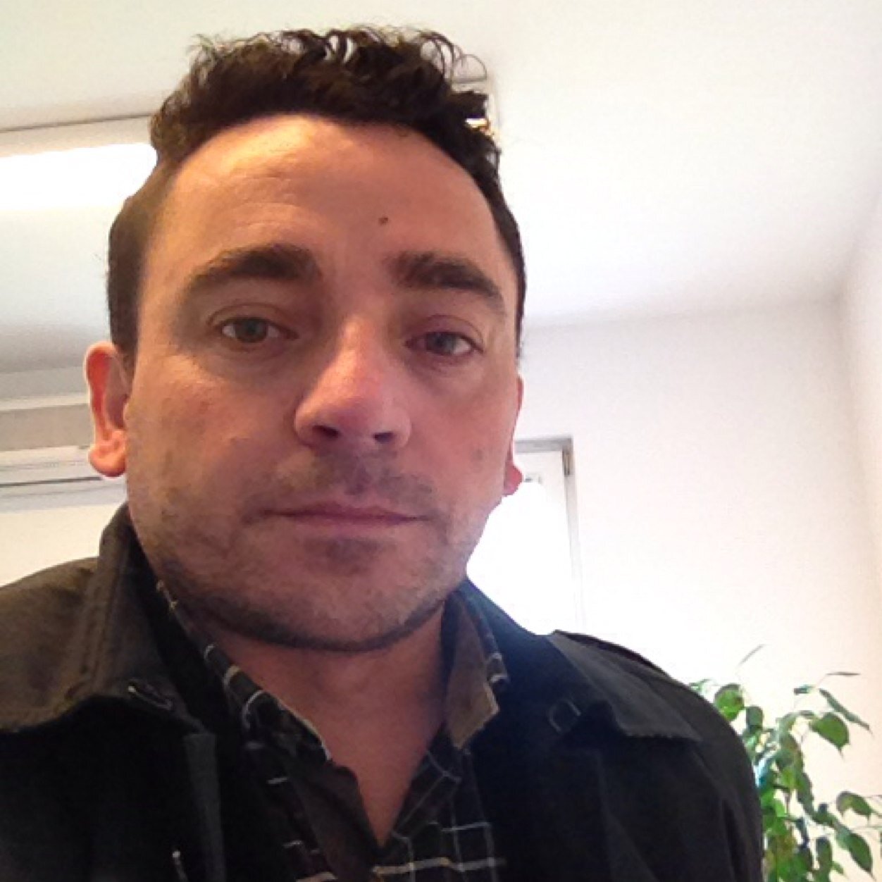 blerim_j's profile picture. 