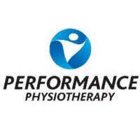 Sinead Murphy (@corkphysio) 's Twitter Profile Photo