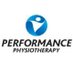 Sinead Murphy (@corkphysio) Twitter profile photo Sinead Murphy (@corkphysio) Twitter profile photo