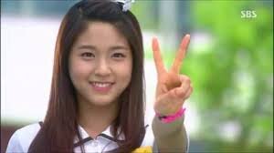 go go exo. exo fighting. luhan oppa saranghye