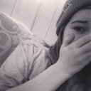 Holly Abraham - @hollyabraham09 - Twitter