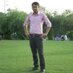 deepak singh (@asdf0987123) Twitter profile photo
