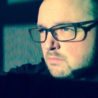 Steve Nuth (@stevenuth) 's Twitter Profile