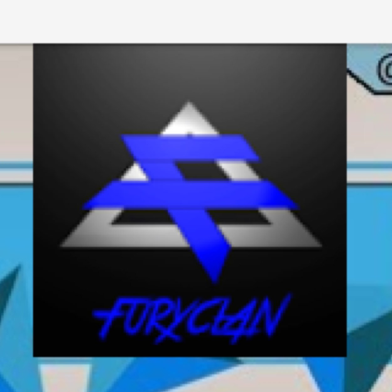 Joined FuRy @13.8k