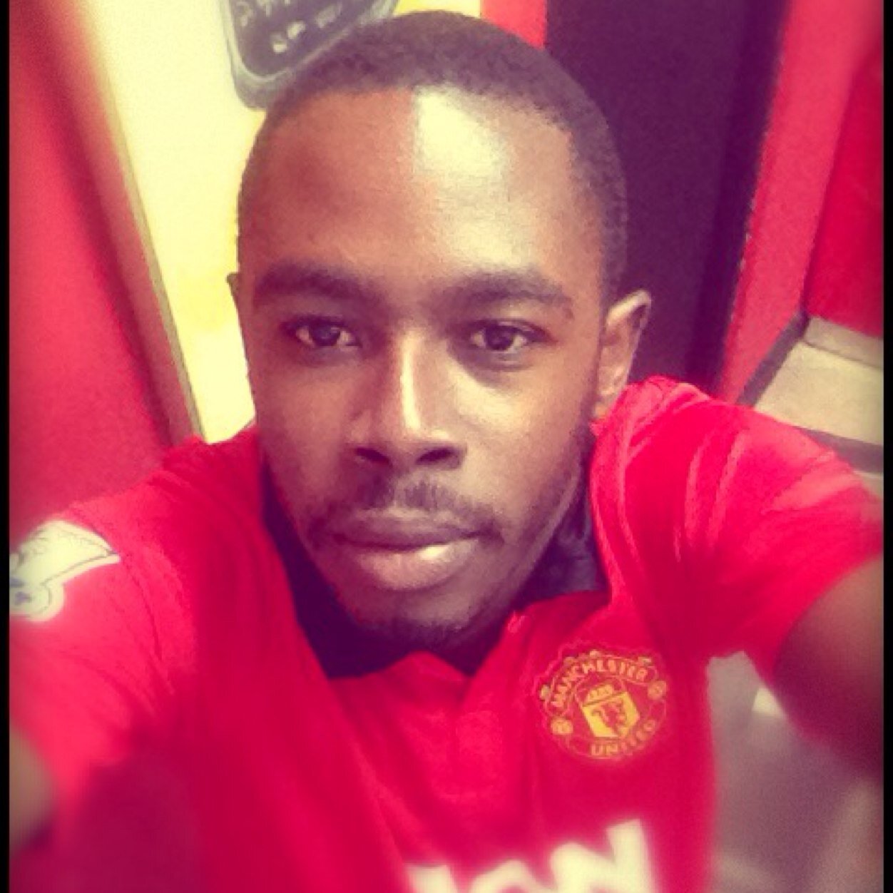 Corneliousmoore's profile picture. I know ill be a star one day, because i have the ability and am focus. ♥♦♣♠