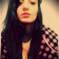 Sera ER (@seraer) Twitter profile photo