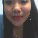 Lynn Ruiz Daniel - @lynn02rdr - Twitter