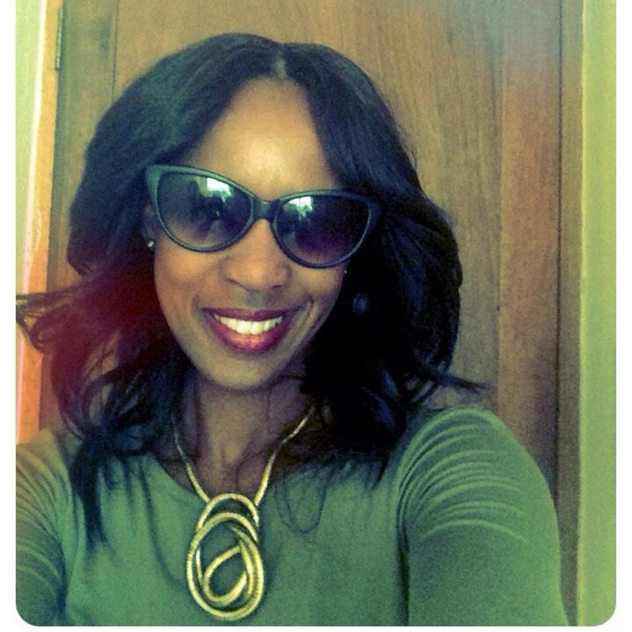 rabanye's profile picture. Always keen to know the why of anything. Curious, adventurous, PASSIONATE soul.