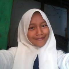 Paskapan is the best :) :* ;) 02 Desember | 8jhs | S7 | @SONESNSDFanbase | RazaLovers | langsung di folback!!! | REAL MADRID♥