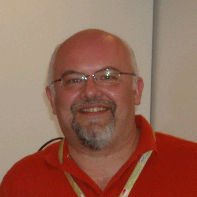 AndreaBettoni_'s profile picture. 