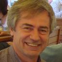 Axel Arnold - @axelarnold - Twitter