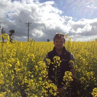 Tim Pohlner (@pohlnertim) 's Twitter Profile