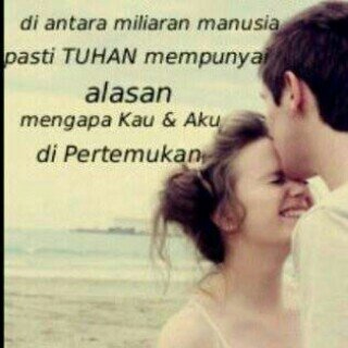 So bukang qta ja pake ini , nentau sapa stoh !
