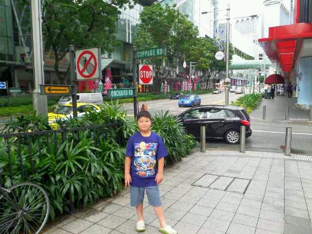 acharlie49's profile picture. 