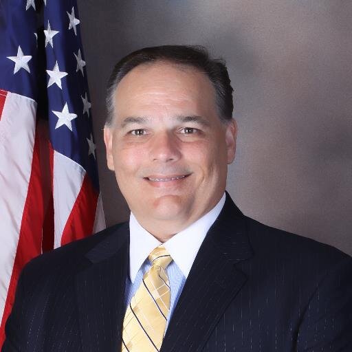 I'm a Christian, a Conservative. then a Republican running for Congress in Mississippi's 4th Congressional District. Originator of #TrueDat