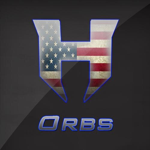 ImOrbits's profile picture. 