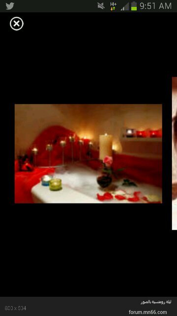 hhvv23811's profile picture. 