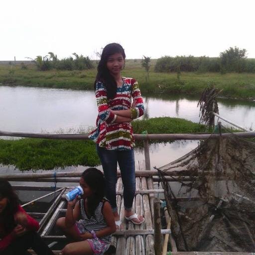 MENTION FOR FOLLBACK || GKT || SMP BW JHS || 7B || 02 JULY,CANCER || FB : PUSPITA NINGTYAS || K-POP || SINGLE || HAPPY || YK ||