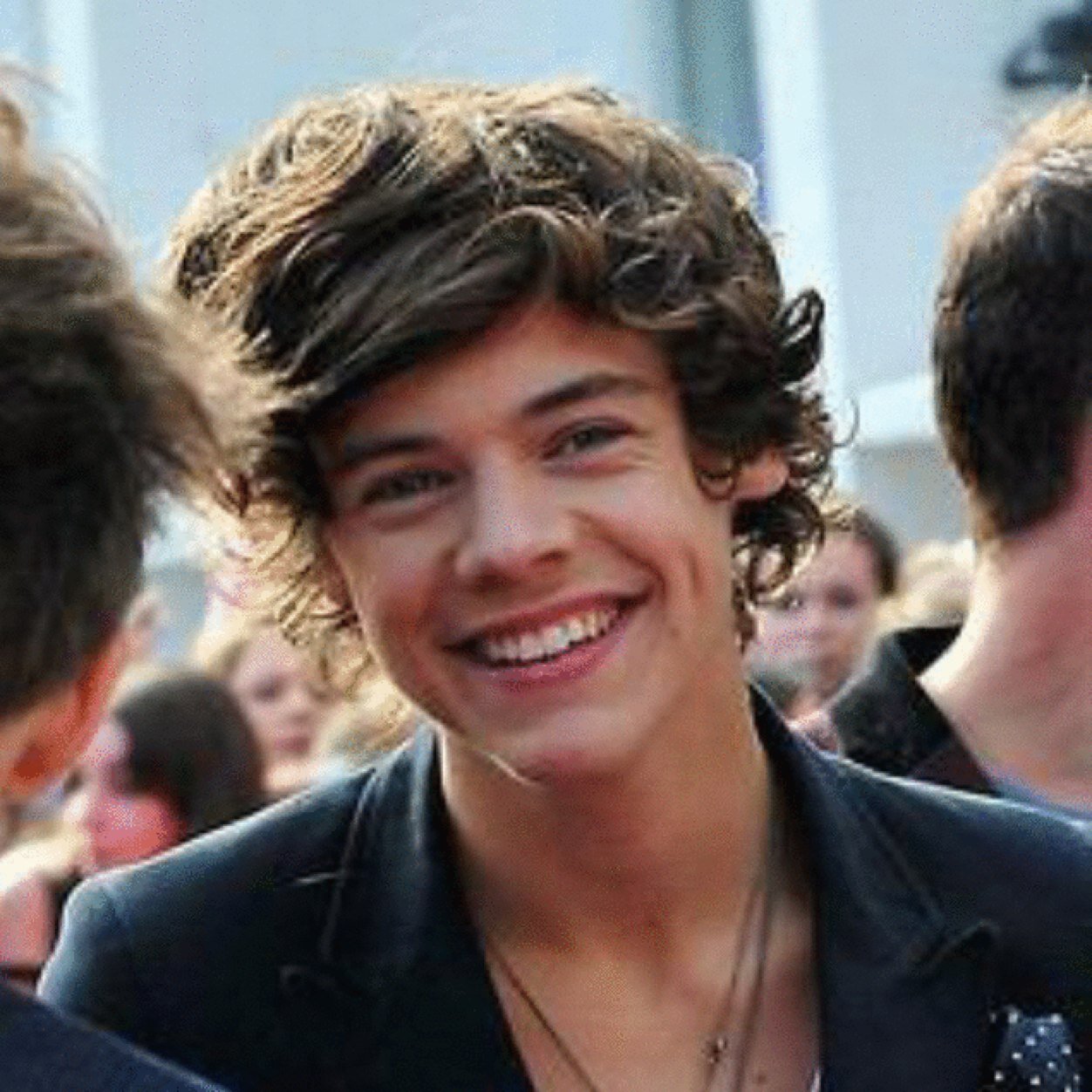 ONEDIRECTION/TaylorSwift/KatyPerry/CarlyRaeJapsen/Ariana/CASもやってるからよかったら来てね＼(^o^)／
