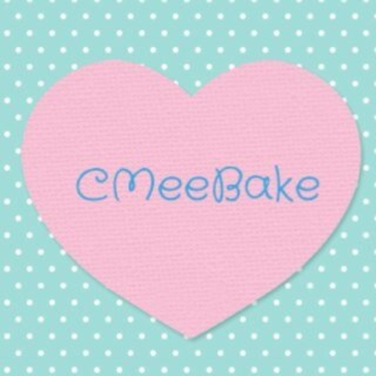 We are 2 young girls that are very good friends and have a passion for baking. This is run by @rachrachmeemee age 14 and @MeganCalland1 age 12 xxx