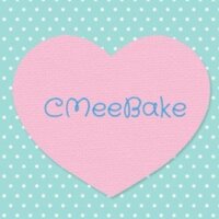 CMeeBake(@CMeeBake) 's Twitter Profileg