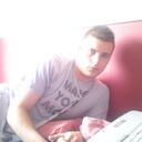 Jason Dyke - @jeersan - Twitter