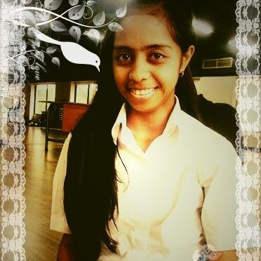 UPH Choir (Alto 2), PIC-TC (rekap absen),