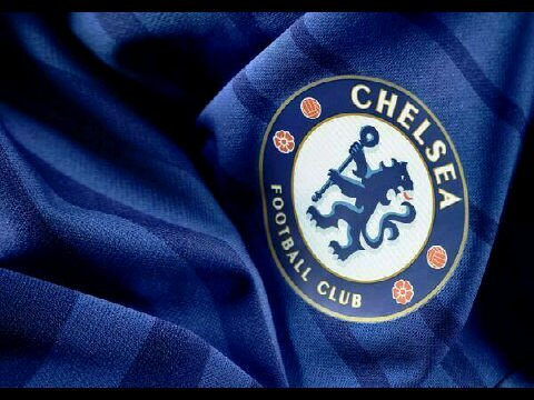 Update Rumor Transfer Chelsea FC & untuk Official Transfer cek di Favorite #KTBFFH #Rumor #CFC
