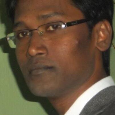 Peace lover,Hardworking, Honest,looks always for a change...