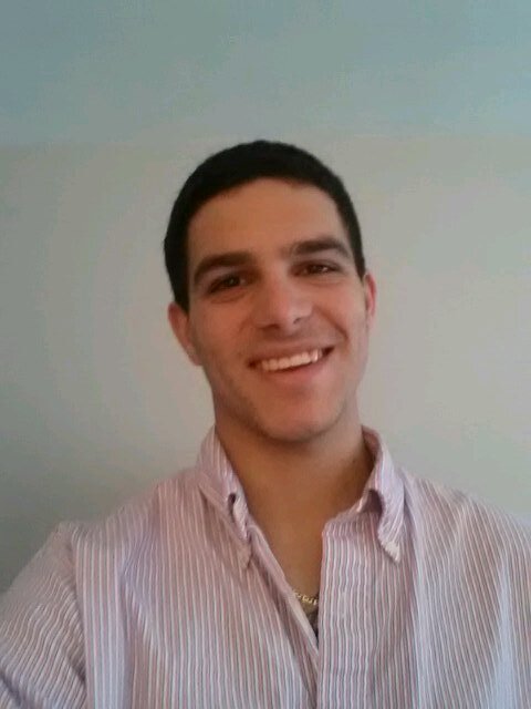 TheHBColeman's profile picture. 