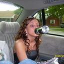 Jessica Grider - @jess_grider - Twitter