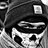zabratabrat's profile image