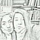 Ana  Luisa Dávalos - @analuisadapa - Twitter