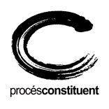 Sectorial de Drets i Lluites Laborals del Procés constituent