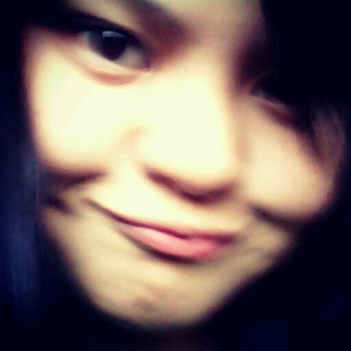 im a good person and im a pretty person too....jk
