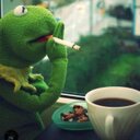 Thomas Malkowski - @ThomasMalkowski - Twitter