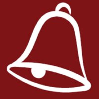Rudston Primary (@rudstonprimary) 's Twitter Profile Photo Rudston Primary (@rudstonprimary) 's Twitter Profile Photo